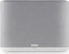 Denon HOME 250, Altoparlante Anteprima dell’immagine prodotto 6