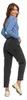 Moraj | Pantalones vaqueros - Corte tipo "mom" - Estilo Vista previa de la imagen del producto 4