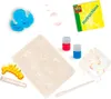 SES Glitzerseifen selbst herstellen 00910 09106 Produktbild-Vorschau 17
