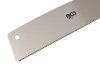 BGS 50350 Feinschnitt-Zugsäge, 265 mm Produktbild-Vorschau 3