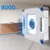 Ecovacs Winbot W2S Omni Fensterputzroboter Produktbild-Vorschau 39