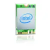 Intel Wireless-AC 9260 - Netzwerkadapter - M.2 2230 Produktbild-Vorschau 2