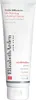 Gesichtspeeling Elizabeth Arden Visible Difference (125 ml) Produktbild-Vorschau 2