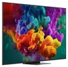 LG QNED evo AI MiniLED 65QNED86B6B, 165,1 cm (65"), 3840 x Produktbild-Vorschau 2