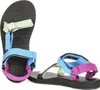 TEVA SANDALIA W ORIGINAL UNIVE Viacfarebné Náhľad obrázku produktu 21