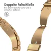 imoshion Pr2139 für Watch Series 1 - 11 / SE / Ultra Produktbild-Vorschau 8