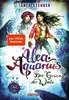 Alea Aquarius 9 Teil 1. Der Gesang der Wale Anteprima dell’immagine prodotto 1