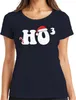 Ho Ho Ho Mathemathik Mathelehrer - Weihnachten Produktbild-Vorschau 1