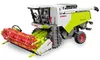 Jamara CaDA Claas Dominator 370 1:18 2.4GHz Bri Anteprima dell’immagine prodotto 7