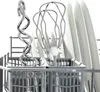 Bosch MFQ36460 ErgoMixx Handrührgerät inklusive Produktbild-Vorschau 7