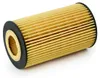 HENGST FILTER Filtro olio Articolo: E11H D57 Anteprima dell’immagine prodotto 5
