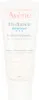 Avène Hydrance Emulsione Idratante Leggera 40 ml Anteprima dell’immagine prodotto 15