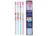 TOPModel Bleistift Set Produktbild-Vorschau 2