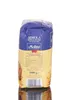 A bag of semolina flour. Produktbild-Vorschau