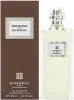 Givenchy - Monsieur de Givenchy EDT 100ml Anteprima dell’immagine prodotto 2