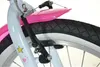 Vélo enfant UNICORN 20" avec accessoires Voir les images du produit 10