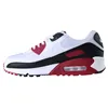 Nike Schuhe Air Max 90, CT4352104, Größe: 44 Produktbild-Vorschau 11