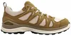 LOWA Wander- & Bergschuhe Damen 6C6F77615F333231343137 Produktbild-Vorschau 7