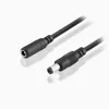O51C DC Strom Verlängerungskabel 5m – 12V Netzteil Kabel Produktbild-Vorschau 3