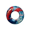 Bestway® Spider-Man™ Schwimmring Ø 56 cm Produktbild-Vorschau 1