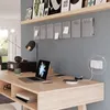 Devolo Magic 1 WiFi mini Network Kit 1200 Mbit/s Wbudowane Podgląd zdjęcia produktu 26