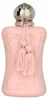 Parfums de Marly Delina 30ml Eau de Parfum Women Produktbild-Vorschau 3