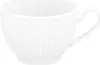 Taza de espresso AMINA de Seltmann Weiden Vista previa de la imagen del producto 2