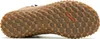 Merrell Wrapt Mid, Tobacco, 780 g Produktbild-Vorschau 10