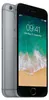 Apple iPhone 6s 64 GB Space Grey Akzeptabel Produktbild-Vorschau 1