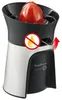 MOULINEX Zitruspresse 100W 3Presskegel sw-si PC 603D Produktbild-Vorschau 9
