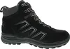 Allrounder by Mephisto Ranus-Tex R012-P2006923 (8.5/nero) Anteprima dell’immagine prodotto 21