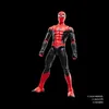 Spider-Man: Far From Home Figurka akcji Marvel Legends Podgląd zdjęcia produktu 20