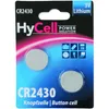 HyCell Lithium Knopfzellen CR2430 Produktbild-Vorschau 7