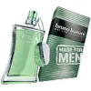 Bruno Banani Made for Men EdT 50ml Anteprima dell’immagine prodotto 9