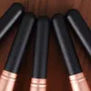 Kosmetické nástroje, sada kolíčků na make-up, kolíček na Náhled obrázku produktu 5