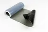 Bande AS ArmaChek Wrap B:70,0mm, L:10m, DSD : 1mm Voir les images du produit 3