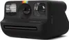 Polaroid Go Gen 2 E-box Black Instantní fotoaparát Náhled obrázku produktu 2