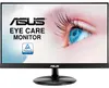 Eye Care VP229HF (54.5 cm (21.4 Zoll), schwarz, FullHD, Produktbild-Vorschau 5