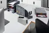 Durable Kabelbox CAVOLINE BOX S grau                      Produktbild-Vorschau 15