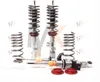 H&R Monotube Gewindefahrwerk für Porsche 911 C2/4 993 993 Produktbild-Vorschau 7