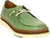 Pikolinos Slipper Slipper Leder Produktbild-Vorschau 3