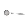 METALTEX 253810010 Teebrüher ø 4,5 cm aus INOX / Teesieb Produktbild-Vorschau 10