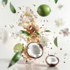 Lattafa Yara Eau de Parfum Damenduft orientalisch 100 ml Produktbild-Vorschau 22