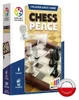 Smart Games Chess Peace (ENG) IUVI Games - IUVI Games Voir les images du produit 1