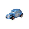 Disney Pixar Cars FLM34, Auto, 3 Jahr(e), Blau Produktbild-Vorschau 3