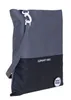 Turnbeutel Sportbeutel Kinder Jungen Elephant Hero Produktbild-Vorschau 12