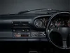 Pioneer SXT-C10PS, Schwarz, 1 DIN, 88 W, 50 W, Android, Produktbild-Vorschau 9