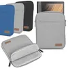 Tablet Hülle für Xiaomi Redmi Pad 2 2025 Tasche Schutzhülle Produktbild-Vorschau 8