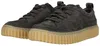 CLARKS Sneaker Torhill Lace mit strapazierfähiger Sohle Produktbild-Vorschau 4