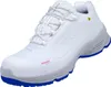 HKS Sicherheitshalbschuh Herren S3 ESD Microtech glatt Produktbild-Vorschau 3